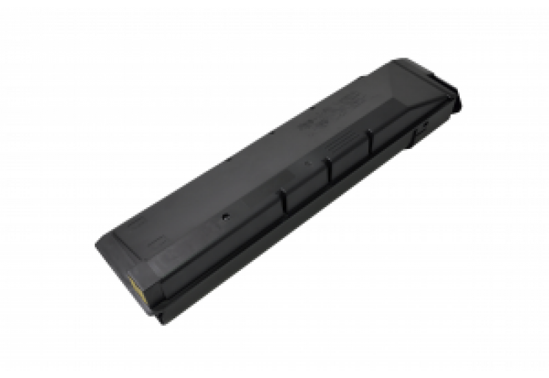 Kyocera TASKalfa 4550ci Black 